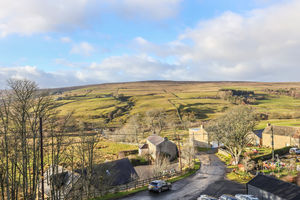 Photo 19- click for photo gallery